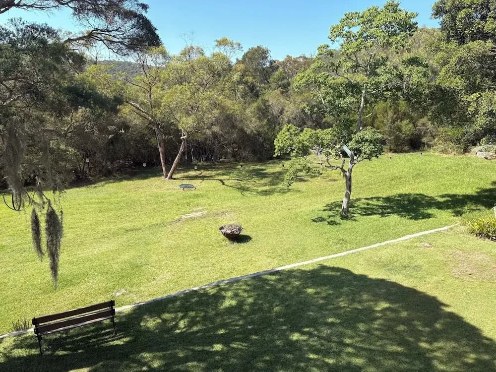 Kookaburra Retreat - photo 13