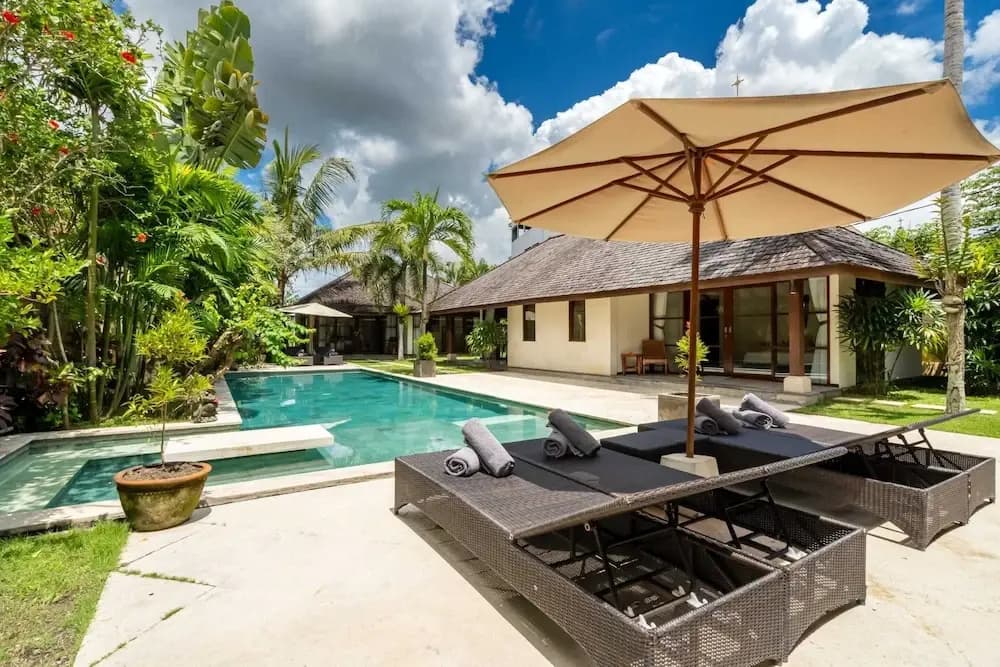 Villa Alroda Antik - photo 45