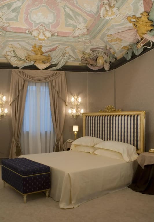 Ca' Sagredo - photo 5