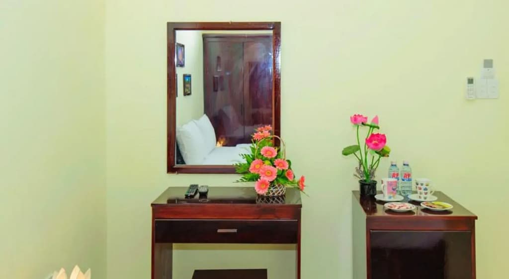 Minh Phat Homestay - photo 6