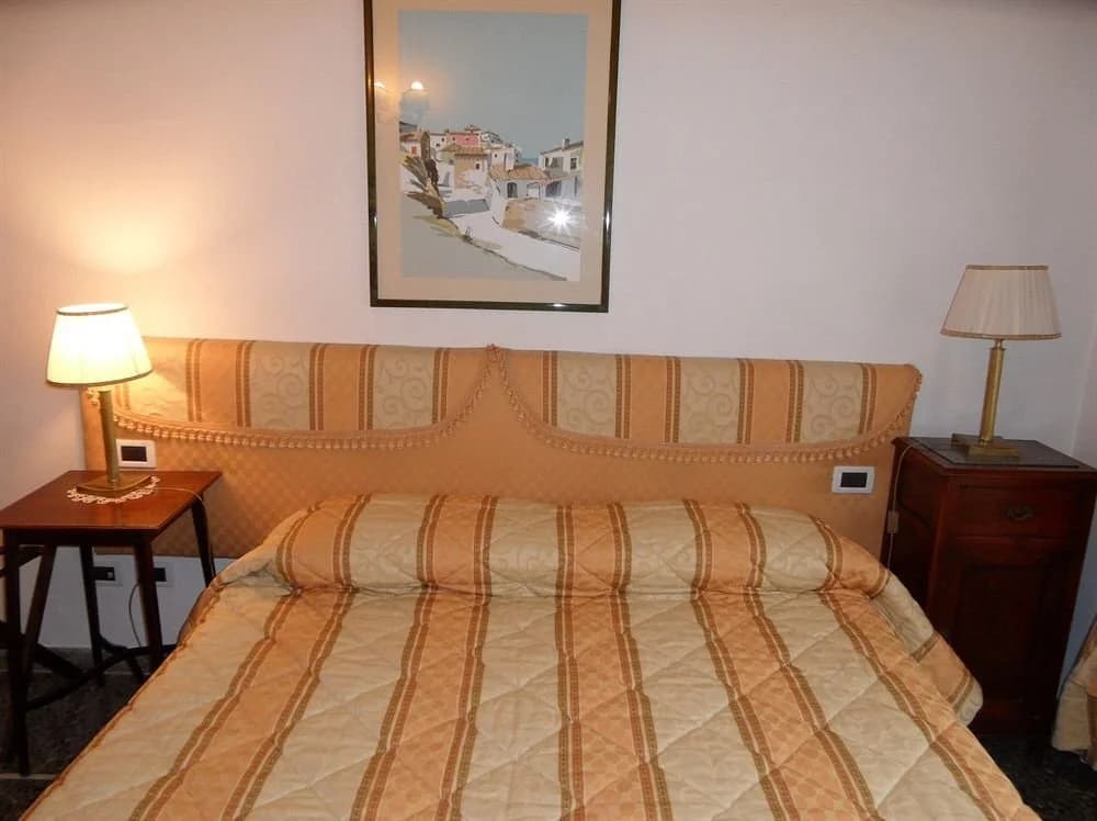 B&B Le Sibille - photo 12