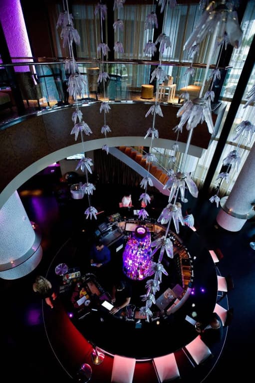 Kimpton EPIC Hotel by IHG - photo 18