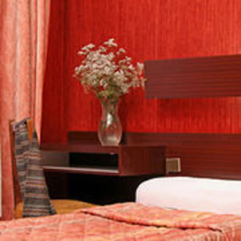 Lala Hotel - photo 6