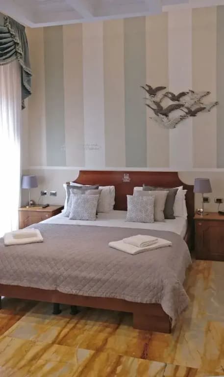 Spagna Dream Suites - photo 32