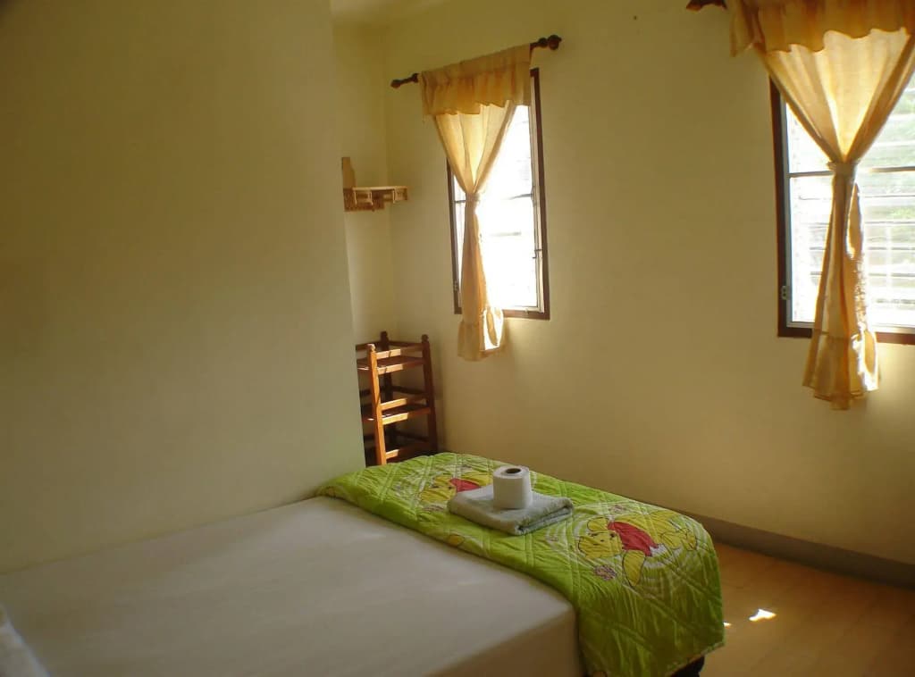 Sixty House - photo 3