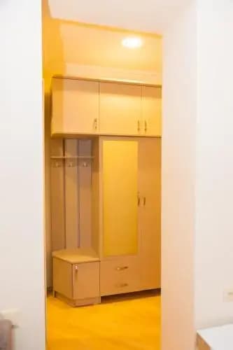 Holiday Rooms - photo 3