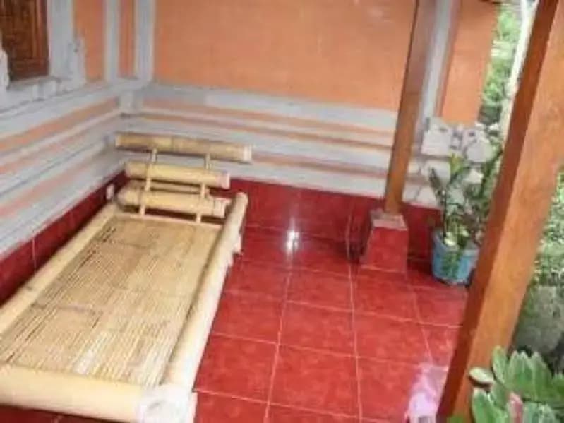Karna House - photo 12