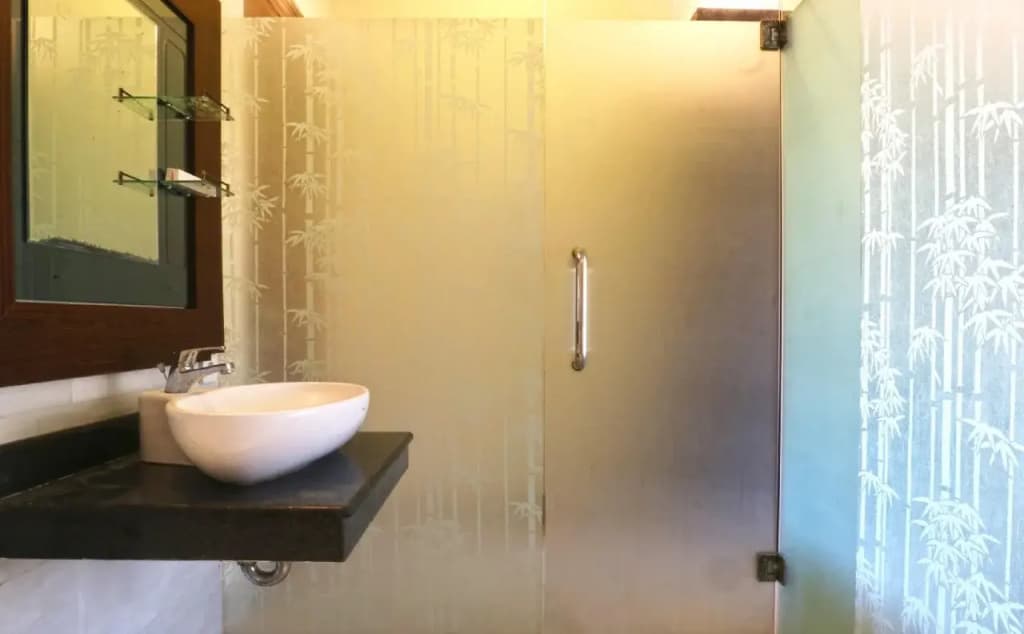 D'Astri Guesthouse Sanur RedPartner - photo 6