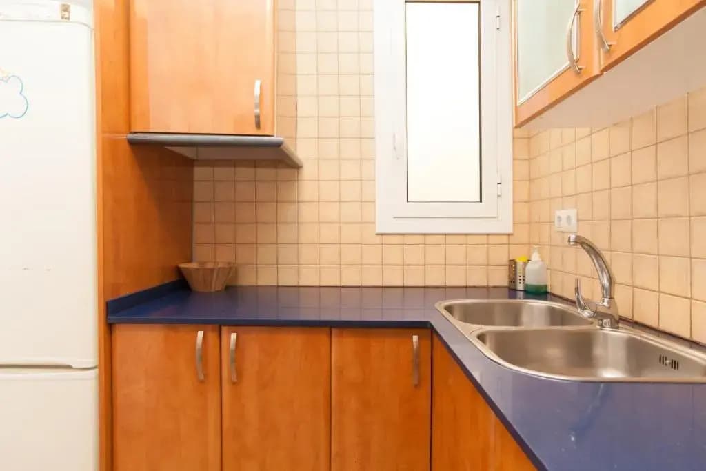 Apartment Aptucat - photo 3
