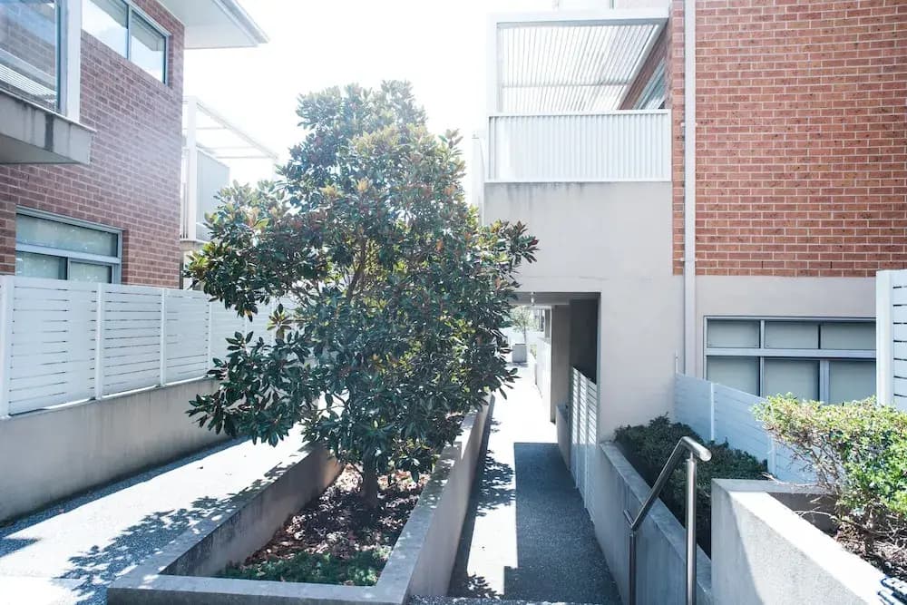Vale - Rejuvenate Stays - photo 11