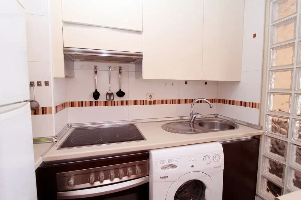 Castilla Luz Deco - photo 20