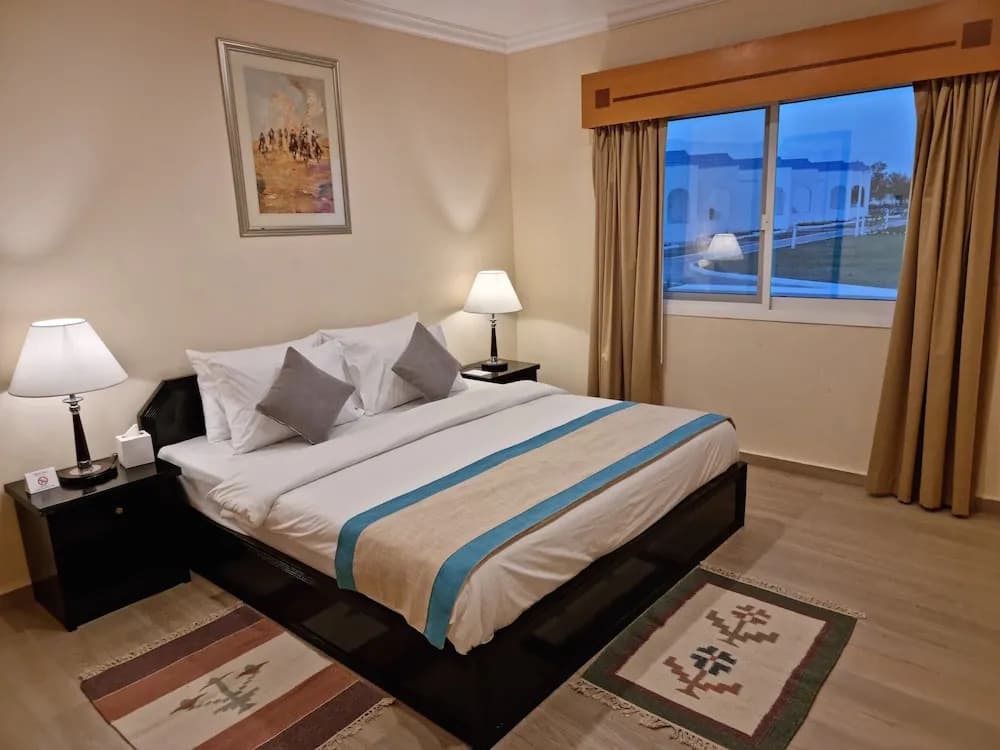 Holiday Beach Resort - photo 5