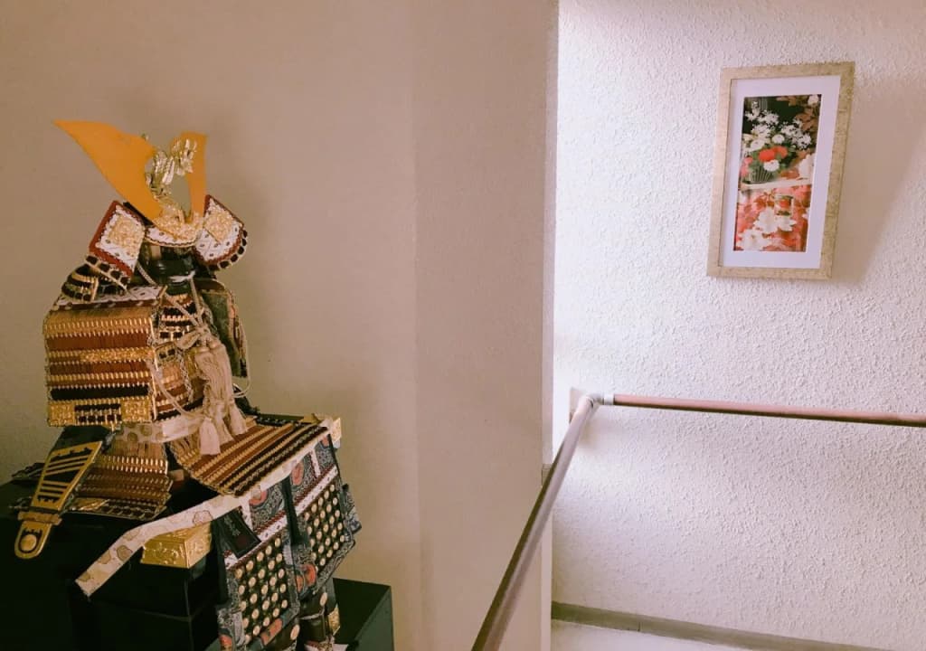 Kyoto Hostel GLOIRE - photo 10