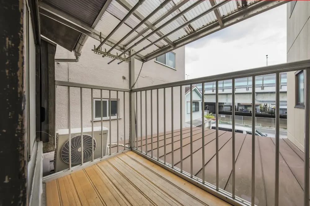 Shiki Homes TSUBAME - photo 7