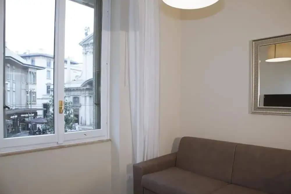 MM Apartments Via Torino - photo 4