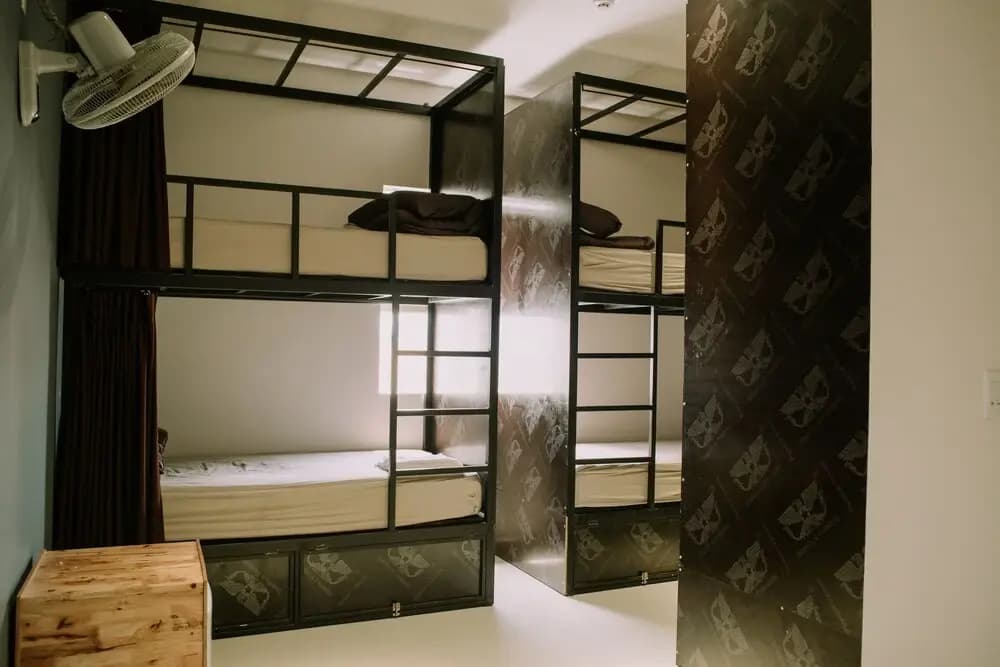 talofofo hotel - photo 13