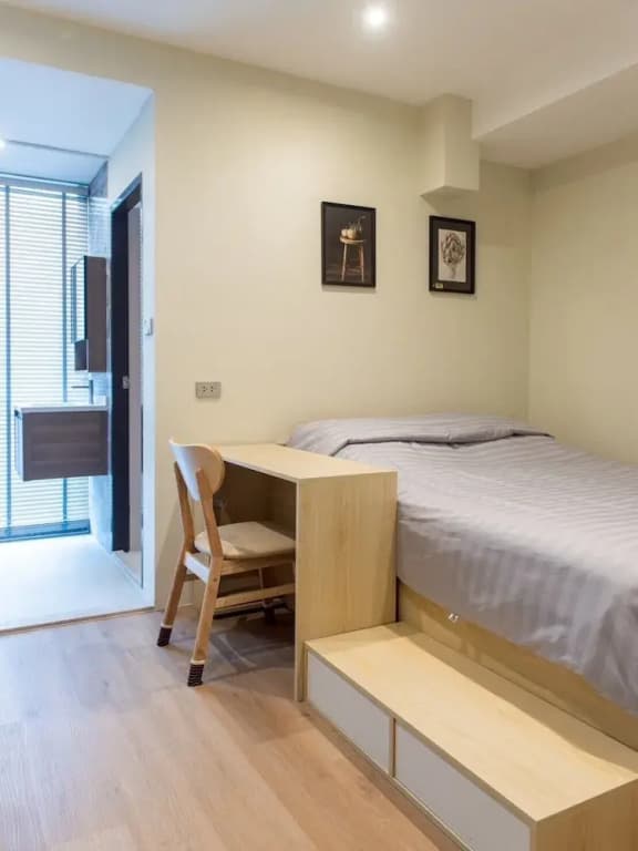 Shizuka House - photo 49