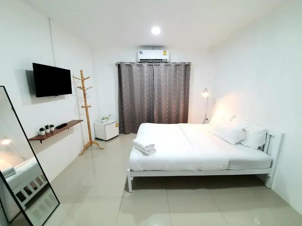 JL Residence Siriraj - photo 4