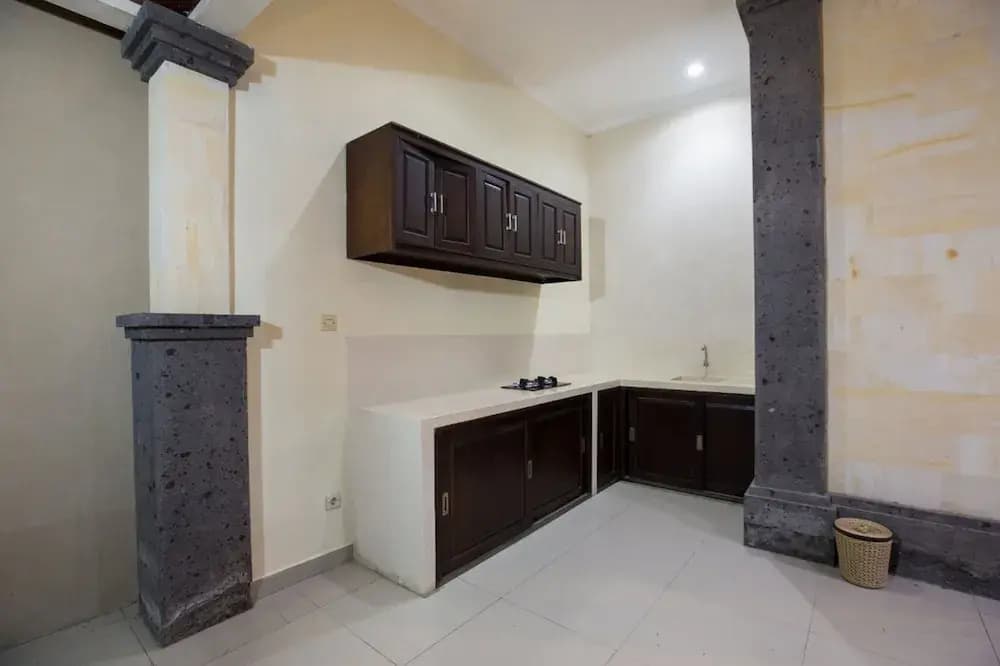 Villa Mandi Ubud - photo 22