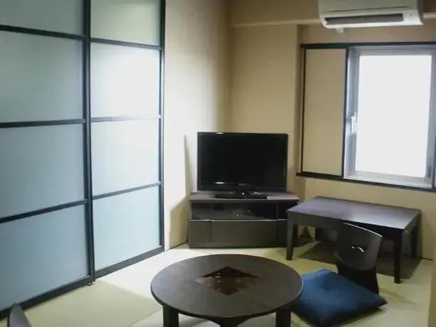 TOP Hotel Modul - photo 5