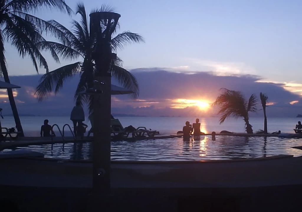 Friendly Resort & Spa - photo 15