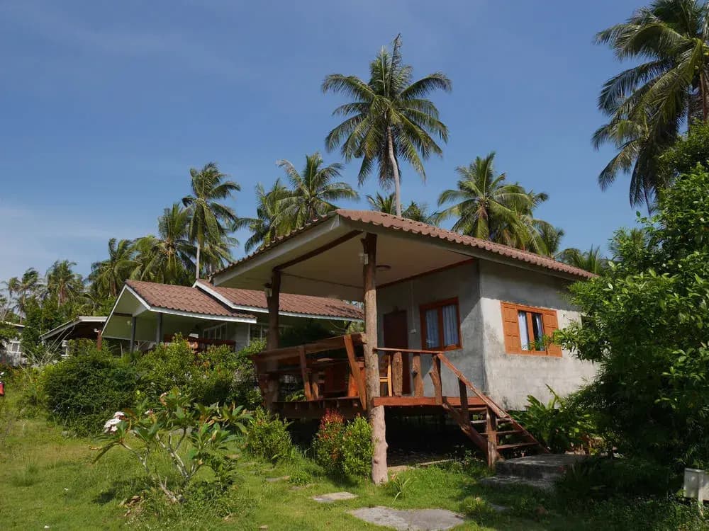 Phangan P10 - photo 12