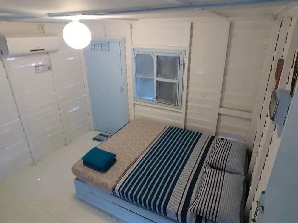 Ku Mimi Cablet - photo 8