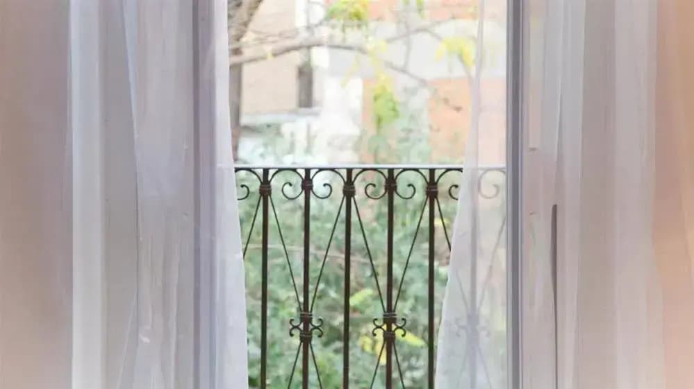 Pamphili Apartment - photo 7