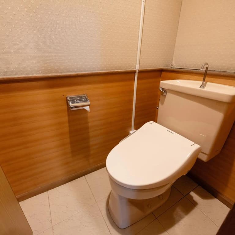 Ryokan Kuramoto - photo 30