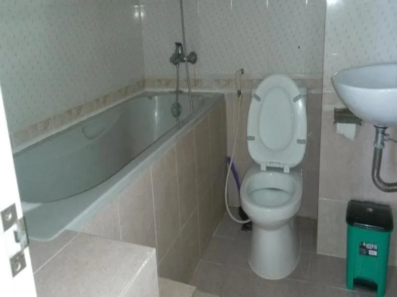 Duc Phu Tam Hostel - photo 7