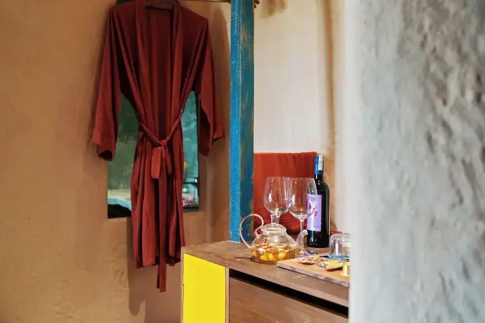 Rêu Boutique Hotel - photo 14