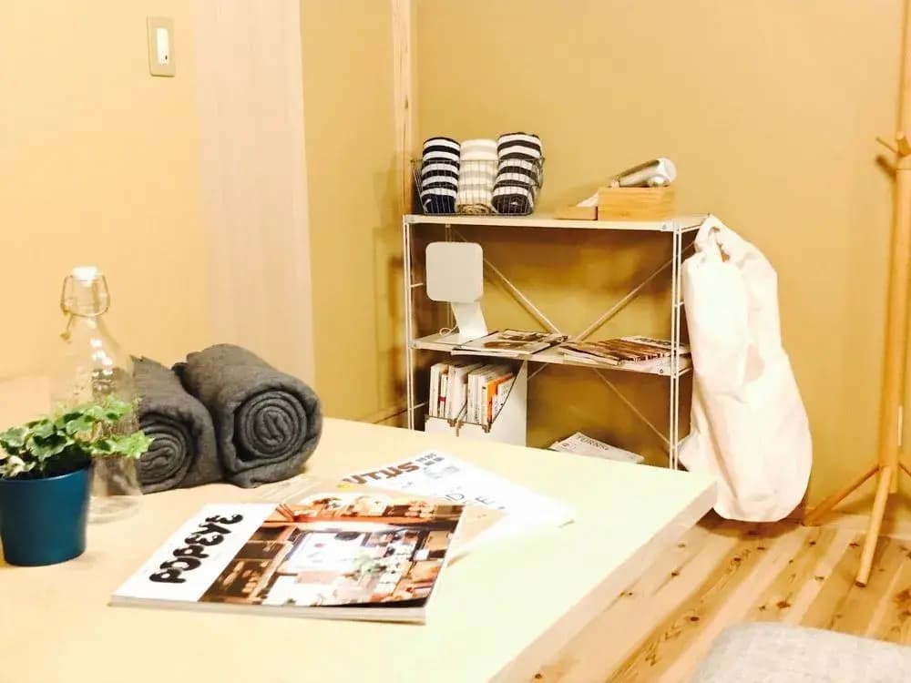 mibuichi - photo 11