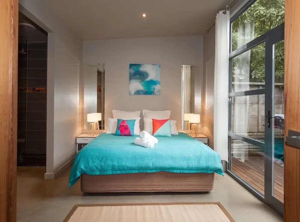 The Love Shack - photo 8