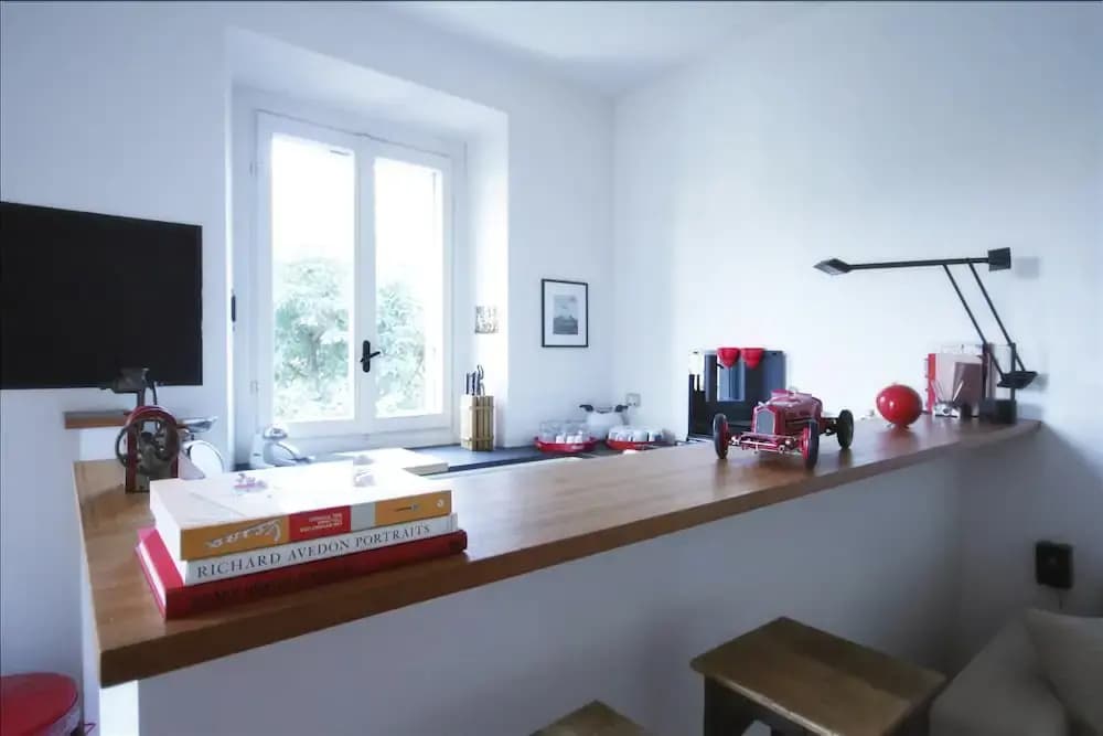 notaMi - Fil Rouge - photo 3
