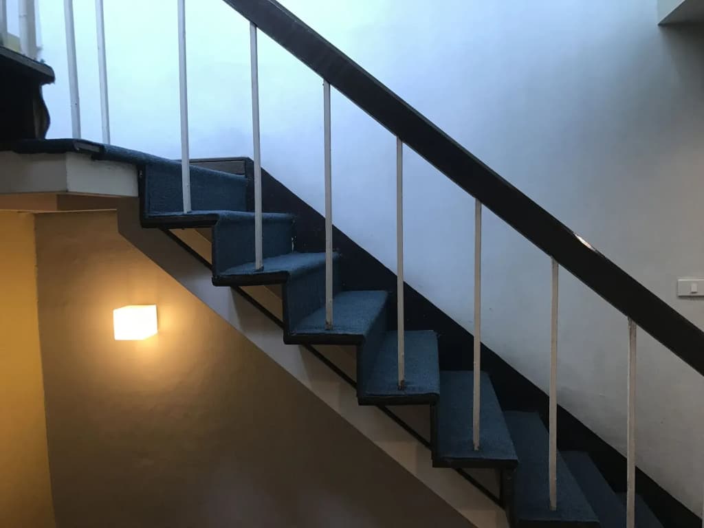 Urban House - photo 11