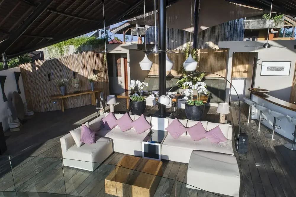 Villa Toraja by Lifestyle Retreats - photo 13