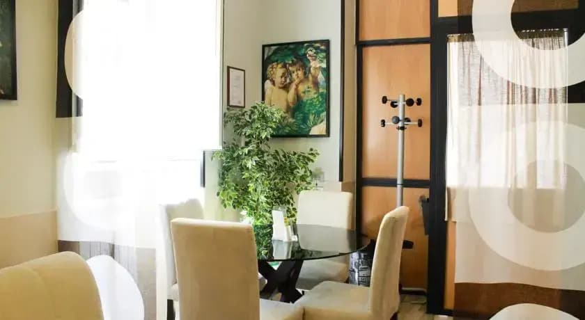 Vatican Apartament - photo 2