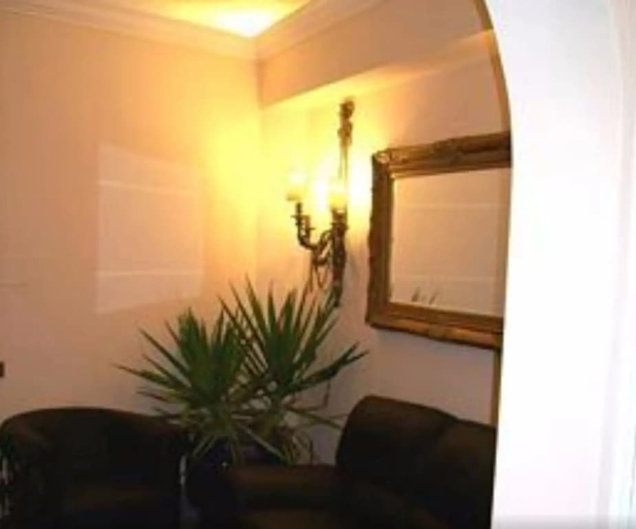 Hotel Prati - photo 3