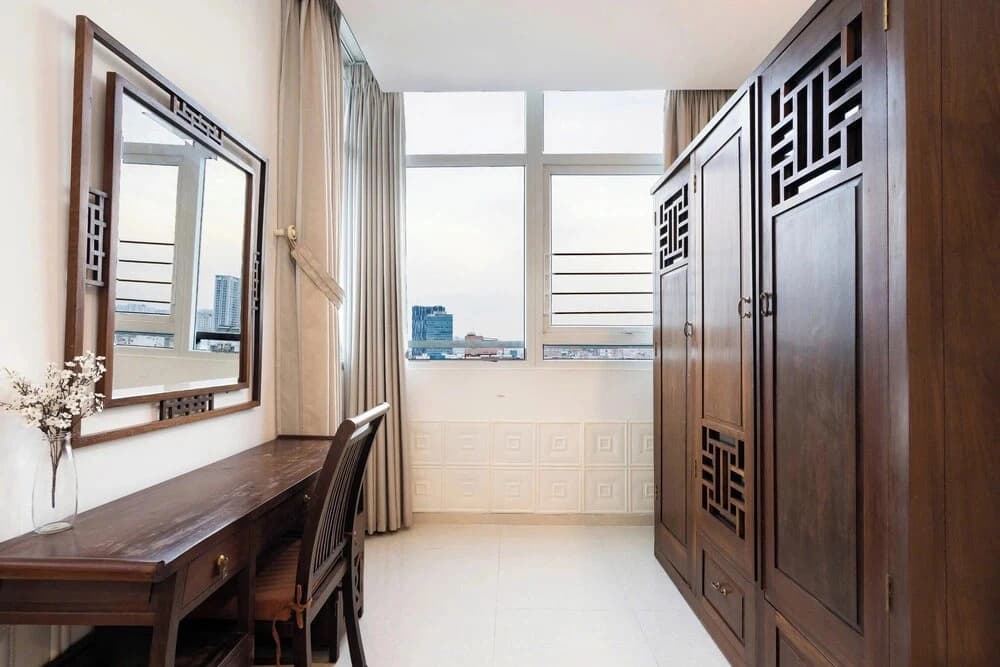 The ONE Signature Residence - photo 11