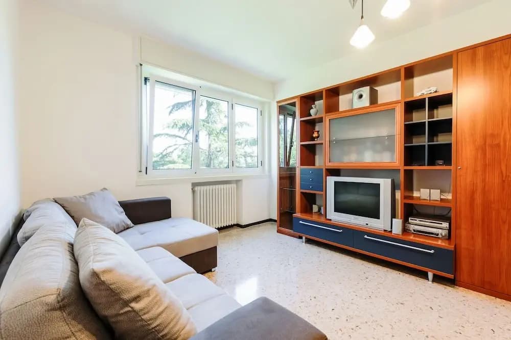 Dal Cortivo - photo 3