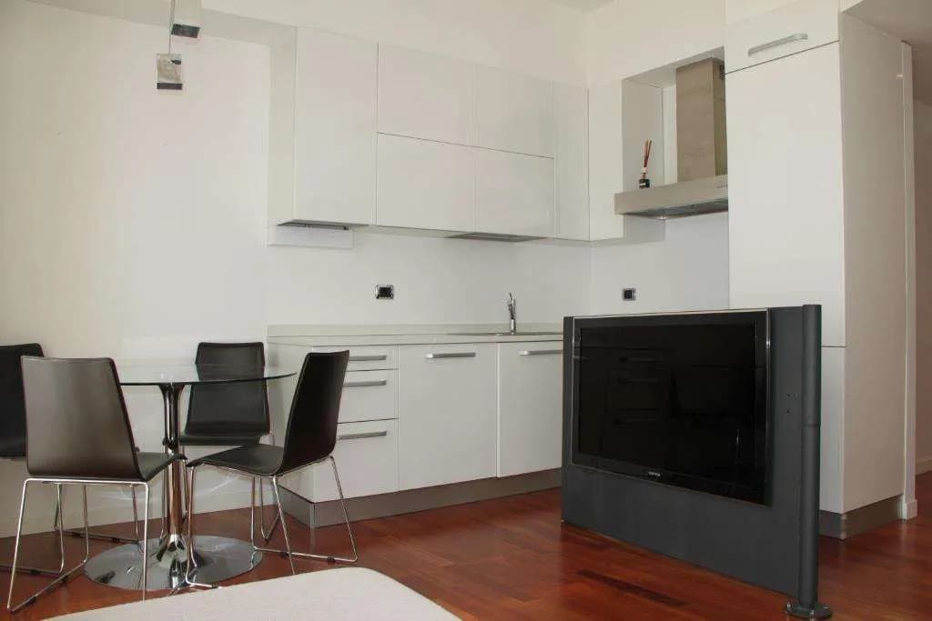 Maggiore Cozy Apartment - photo 6