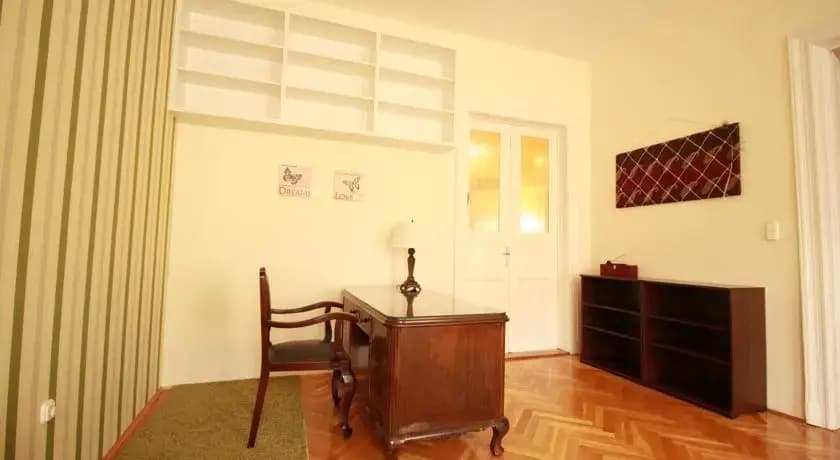 Apartman Csengery - photo 7