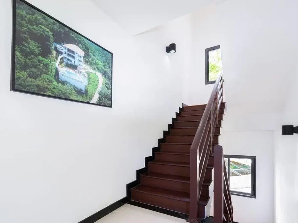 Lulu Villa - photo 10