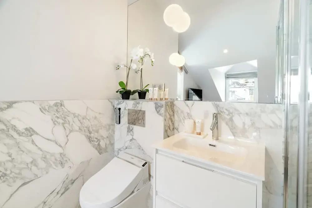 1537 Bourg Tibourg - photo 9