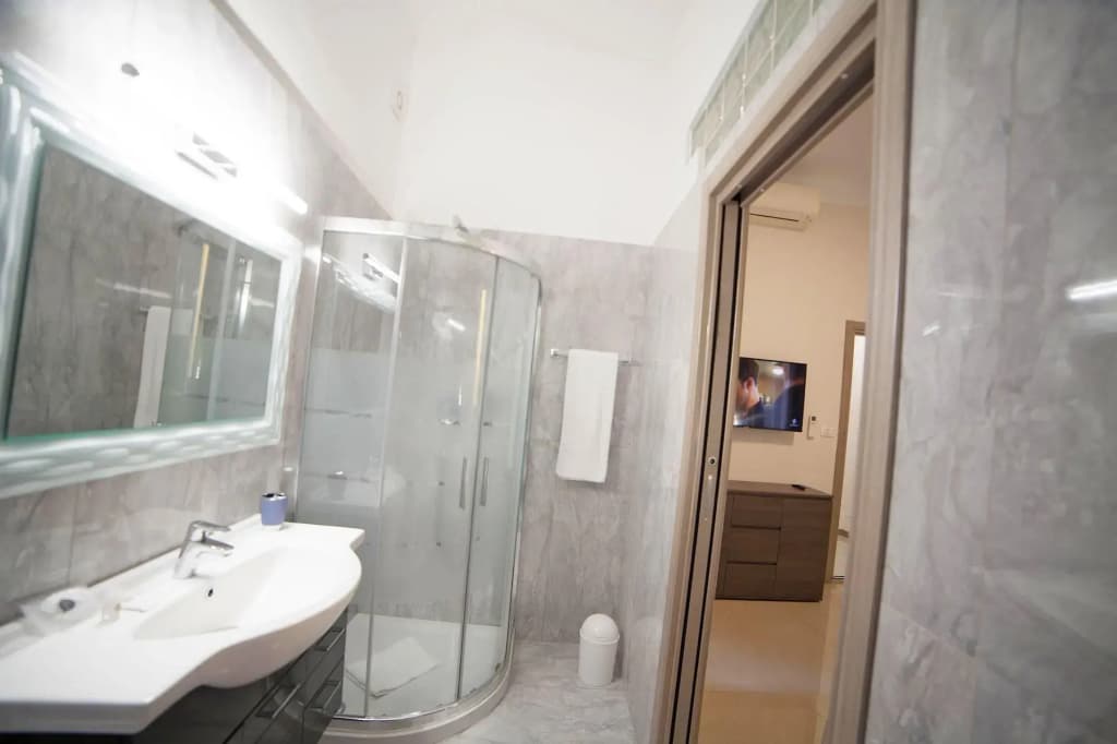IMHOME - Cadorna House - photo 8