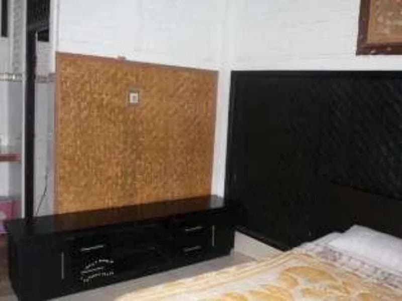 Loka House - photo 6