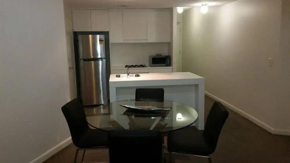 Wyndel Apartments - Shelley - photo 12