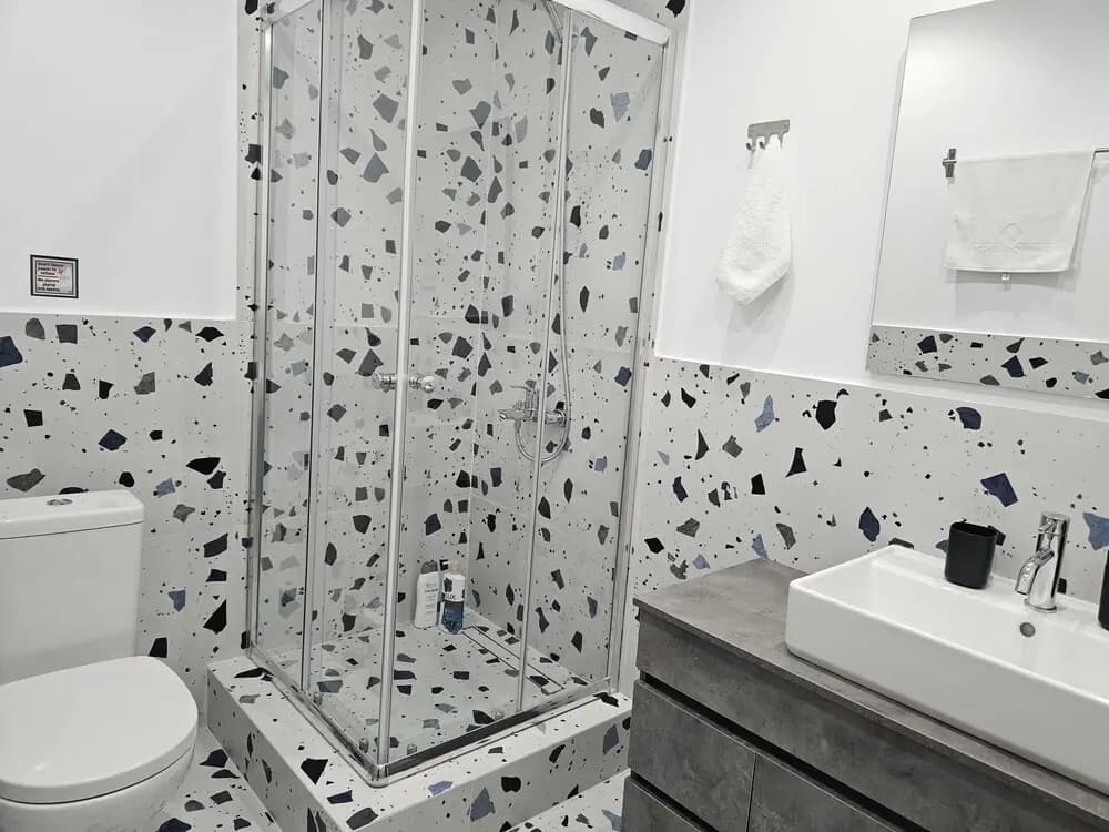 Nikis 20 Suites - photo 34