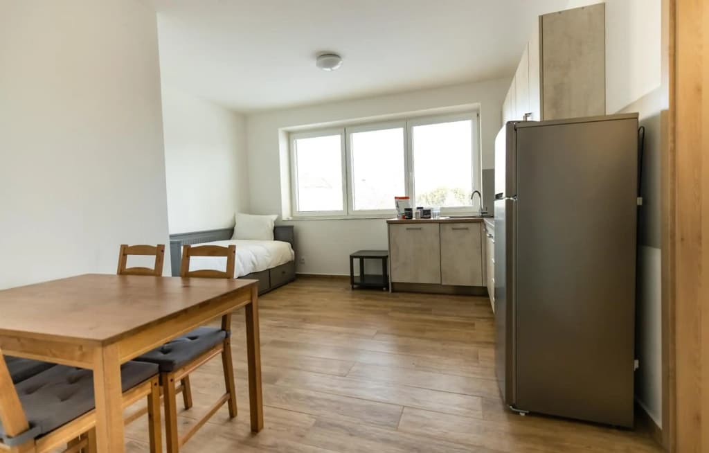 Home Le Fame - photo 6