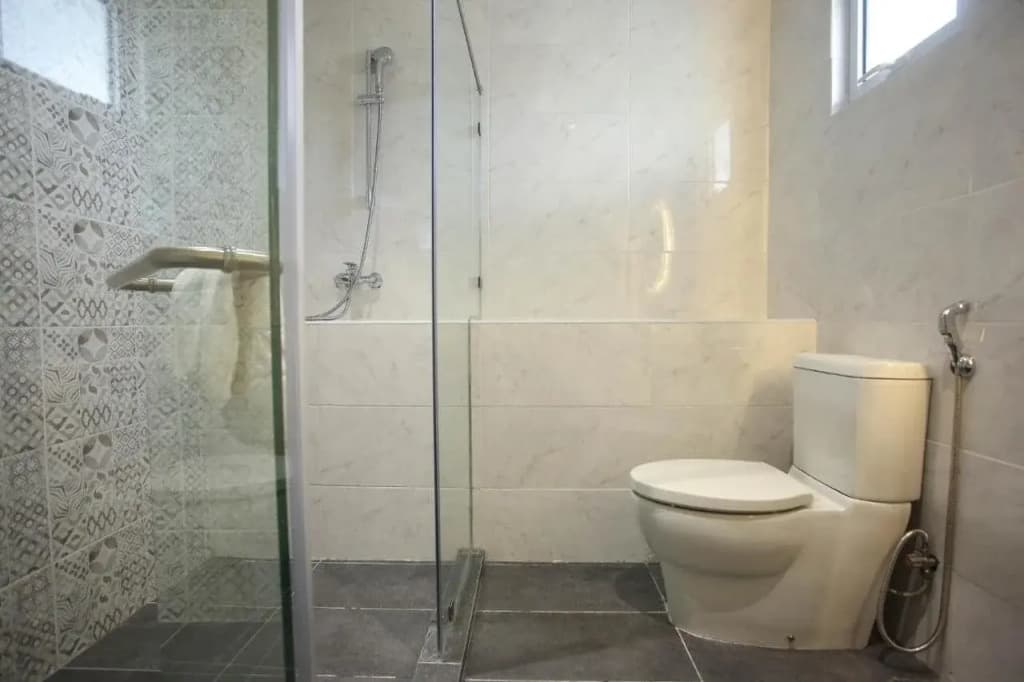Stanton City Hotel - photo 9